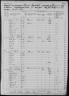 1860 United States Federal Census