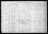 1910 United States Federal Census