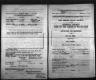 U.S., Sons of the American Revolution Membership Applications, 1889-1970