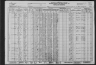 1930 United States Federal Census