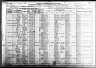 1920 United States Federal Census