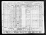 1940 United States Federal Census