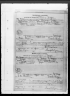 Missouri Marriage Records, 1805-2002