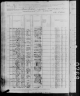 1880 United States Federal Census