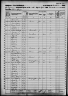 1860 United States Federal Census