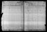 Selected U.S. Federal Census Non-Population Schedules, 1850-1880