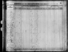 1840 United States Federal Census