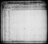 1830 United States Federal Census