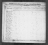 1830 United States Federal Census