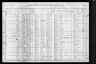 1910 United States Federal Census