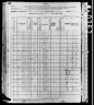 1880 United States Federal Census