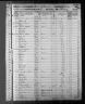 1850 United States Federal Census