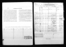 U.S. Federal Census Mortality Schedules, 1850-1885