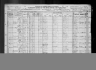 1920 United States Federal Census