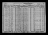 1930 United States Federal Census