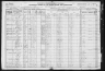 1920 United States Federal Census