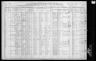 1910 United States Federal Census