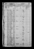 1850 United States Federal Census