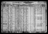 1930 United States Federal Census