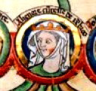 Img: Plantagenet, Eleanor