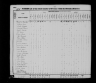 1830 United States Federal Census