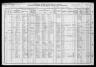 1910 United States Federal Census