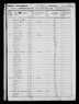 1850 United States Federal Census