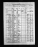 Nebraska, State Census Collection, 1860-1885