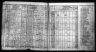 Iowa State Census Collection, 1836-1925