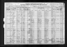 1920 United States Federal Census