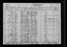 1930 United States Federal Census