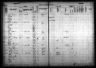 Iowa State Census Collection, 1836-1925