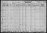 1930 United States Federal Census