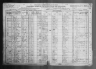 1920 United States Federal Census