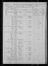 1870 United States Federal Census