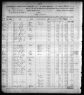 U.S. IRS Tax Assessment Lists, 1862-1918