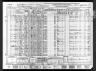 1940 United States Federal Census