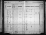 Kansas State Census Collection, 1855-1925