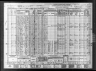 1940 United States Federal Census