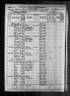 1870 United States Federal Census