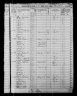 1850 United States Federal Census