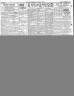 The Vidette Messenger (Valparaiso, Indiana)