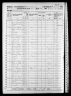 1860 United States Federal Census