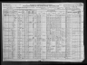 1920 United States Federal Census