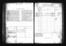 U.S. Federal Census Mortality Schedules, 1850-1885