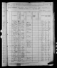 1880 United States Federal Census