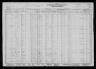 1930 United States Federal Census