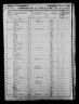 1850 United States Federal Census