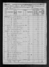 1870 United States Federal Census