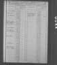 1850 U.S. Federal Census - Slave Schedules